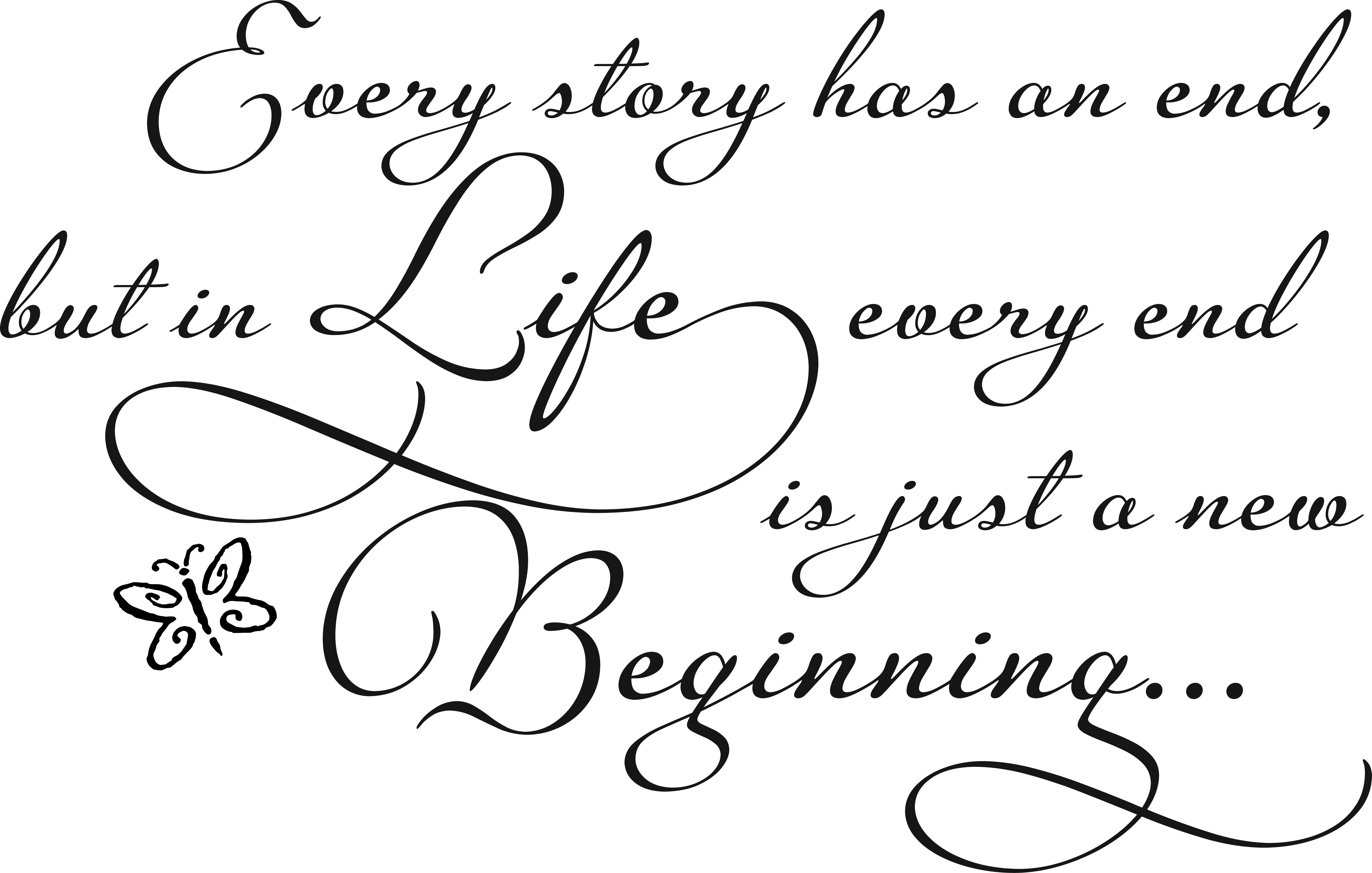 Story Ends Quotes With Pictures QuotesGram story-ends-quotes-with-pictures-quotesgram
