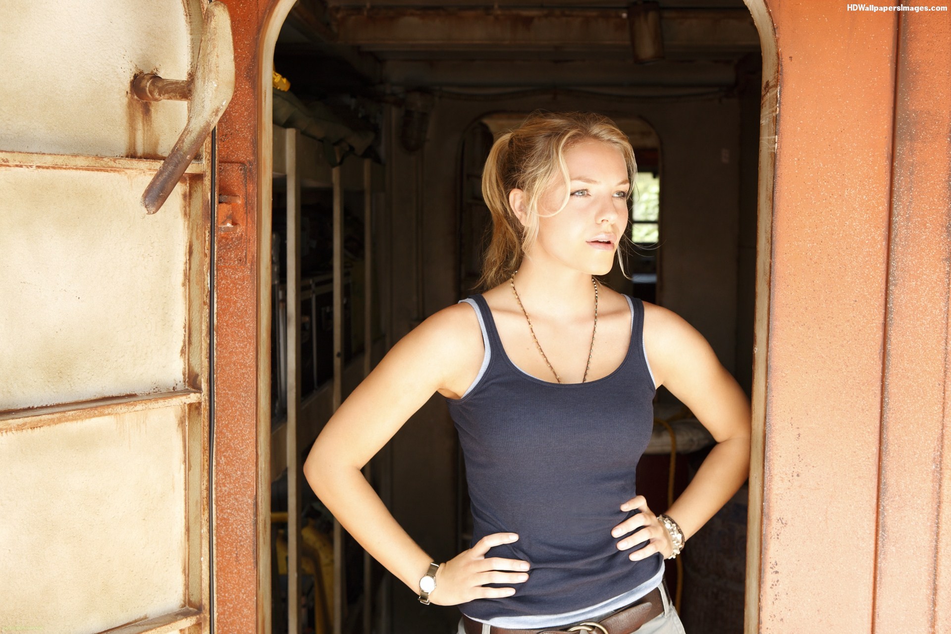Eloise Mumford desktop Wallpapers