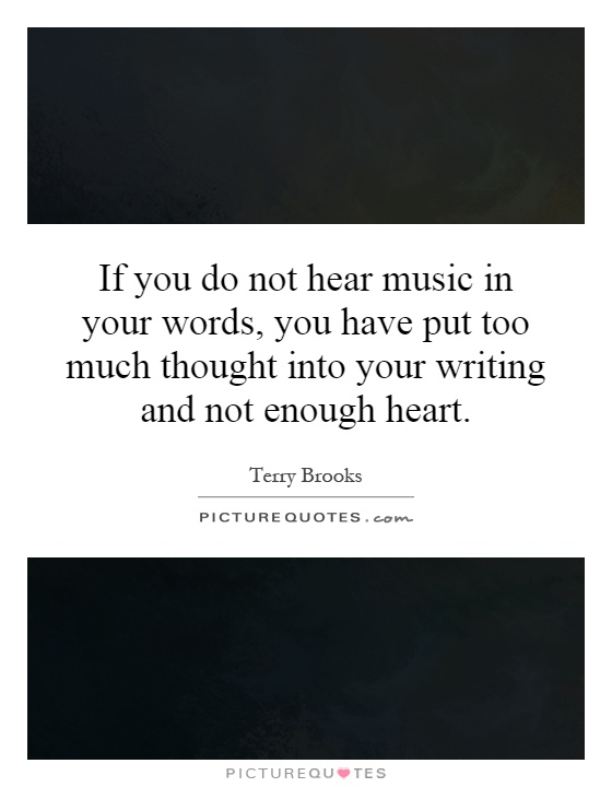 put quotes into english essay put quotes into english essay