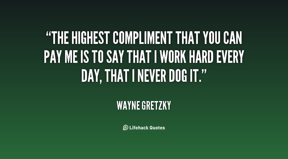 compliment day quotes quotesgram compliment day quotes quotesgram