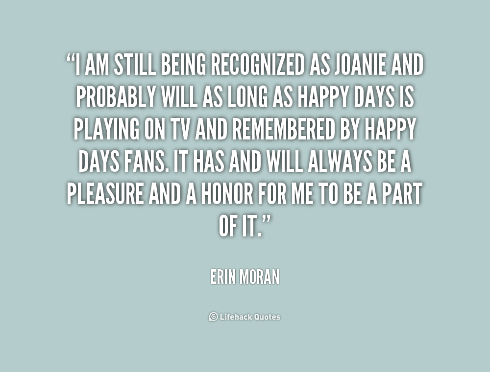 Quotes About Not Being Recognized. QuotesGram