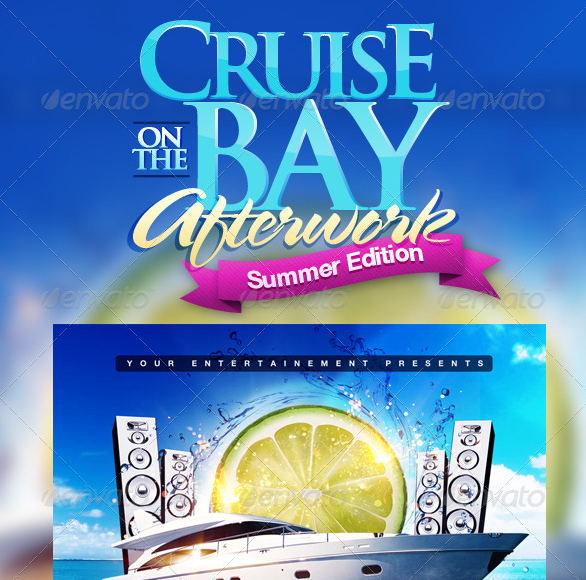 boat party quotes boat ride quotes quotesgram boat party quotes boat ride quotes quotesgram