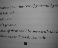 Looking For Alaska Quotes With Page Numbers >> Thirteen Reasons Why Quotes With Page Numbers. QuotesGram Looking For Alaska Quotes With Page Numbers >> Thirteen Reasons Why Quotes With Page Numbers. QuotesGram
