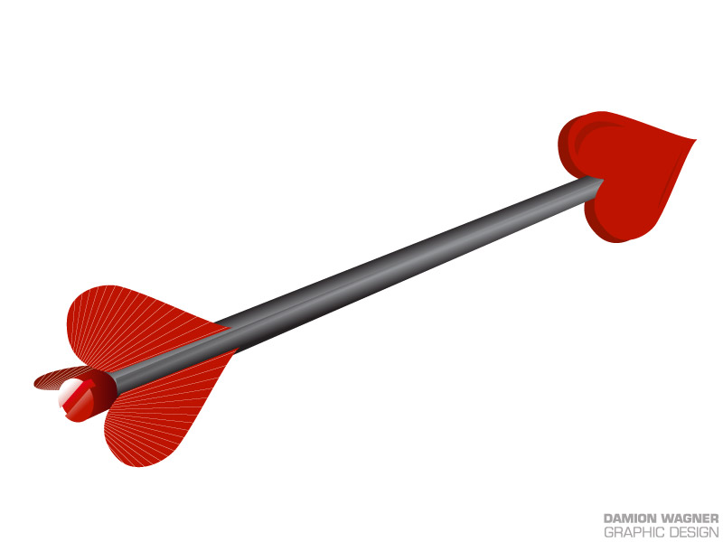 cupids arrow cupids arrow