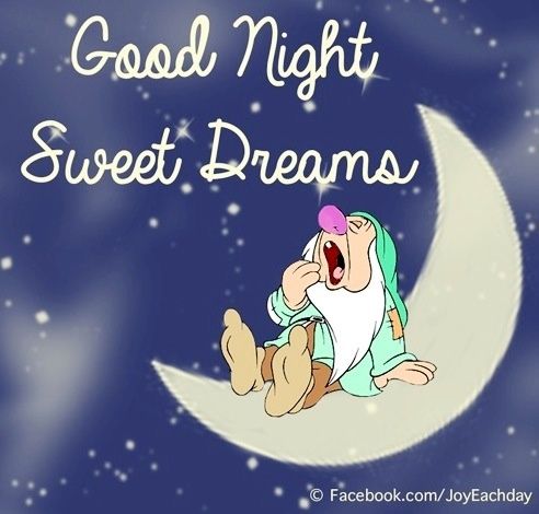 Download Sweet Dreams Good Night Gif Funny Background