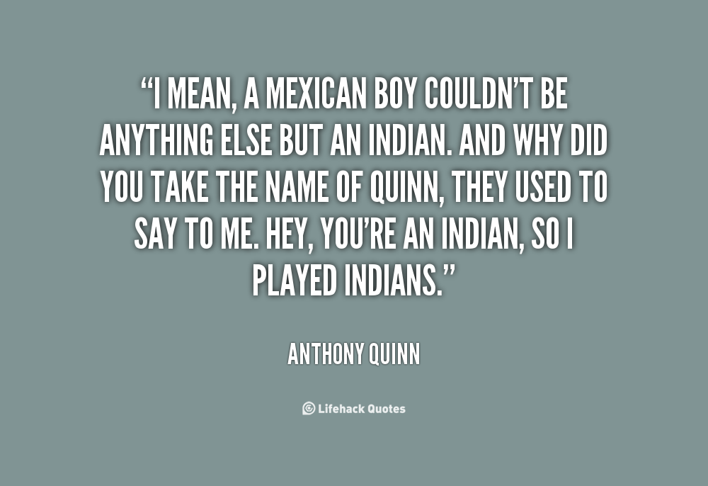Love Mexican Quotes. QuotesGram