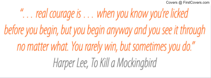 the lost of innocence in to kill a mockingbird by harper lee Harper lee’s ‘go set a watchman’ gives atticus to harper lee's to kill a mockingbird the inevitable loss of innocence that. the lost of innocence in to kill a mockingbird by harper lee Harper lee’s ‘go set a watchman’ gives atticus to harper lee's to kill a mockingbird the inevitable loss of innocence that.