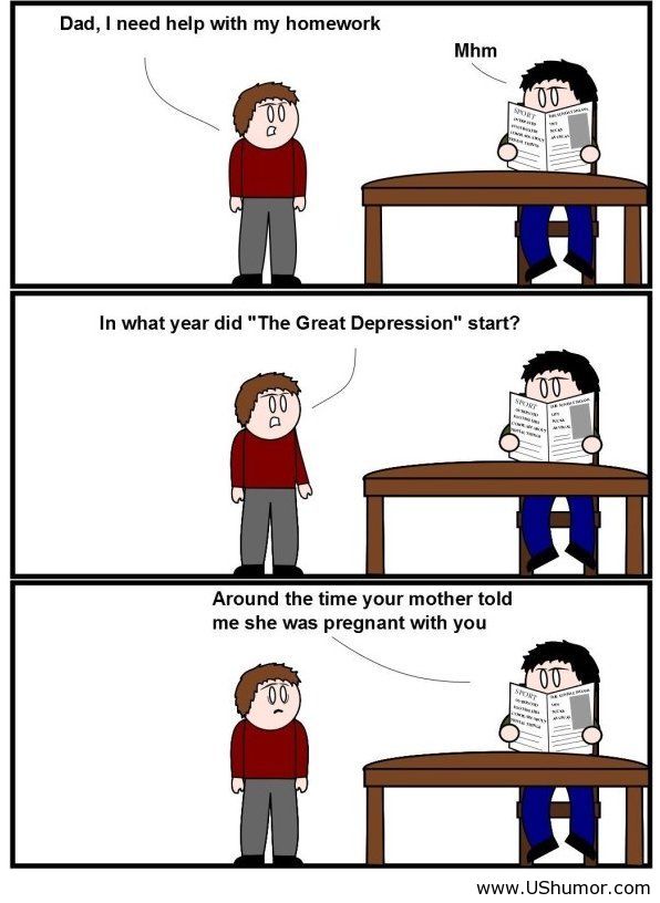 joke term paper Welcome to /r/jokes guidelines and information offensive jokes are fine as long as they are still jokes we do make exceptions for extremely offensive jokes. joke term paper Welcome to /r/jokes guidelines and information offensive jokes are fine as long as they are still jokes we do make exceptions for extremely offensive jokes.