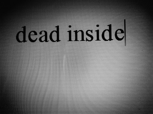 Your inside me image