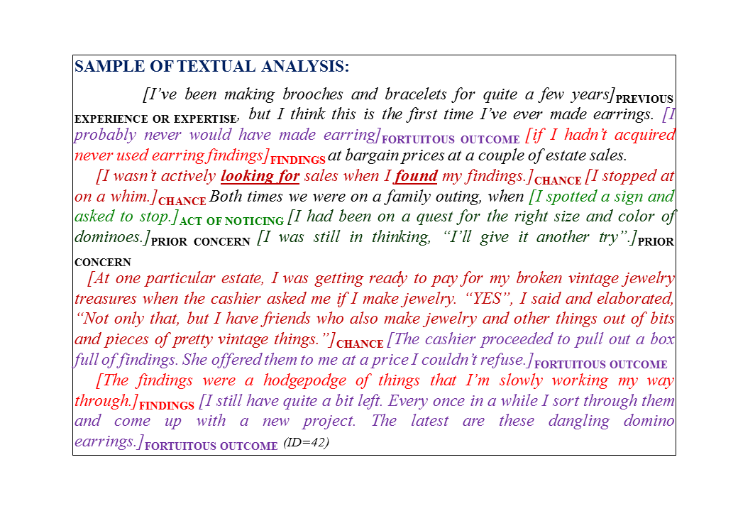 analysis art of fiction theory 1 How to write a critical analysis movie, or painting if critiquing a work of fiction or creative nonfiction, in either written form or film form. analysis art of fiction theory 1 How to write a critical analysis movie, or painting if critiquing a work of fiction or creative nonfiction, in either written form or film form.