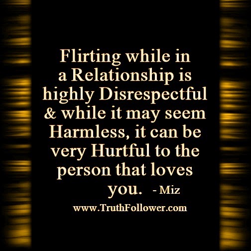 flirting quotes sayings relationships poems for women images