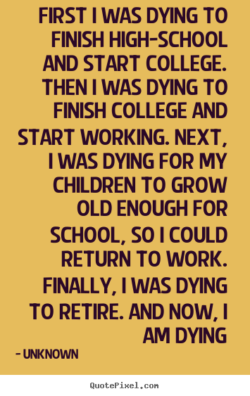 famous quotes college essays famous quotes college essays