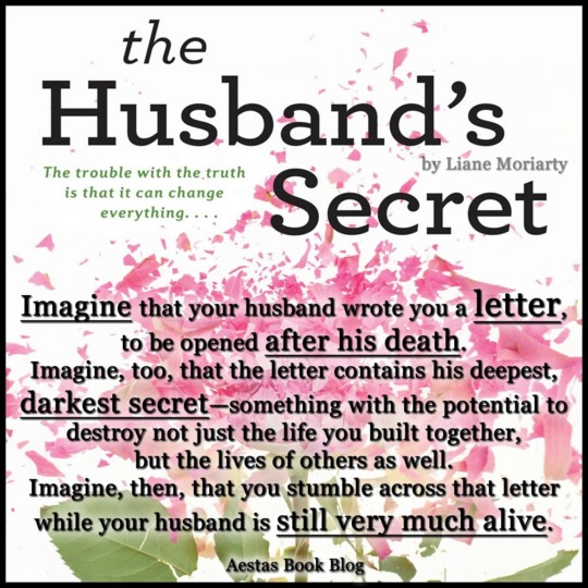 Missing My Deceased Husband Quotes. QuotesGram