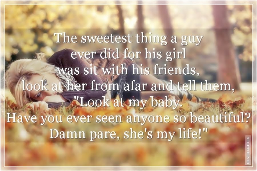 guy and girl friend quotes guy and girl friend quotes