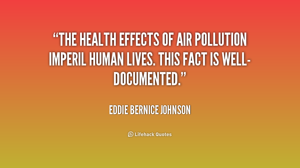 air pollution kids essay air pollution kids essay