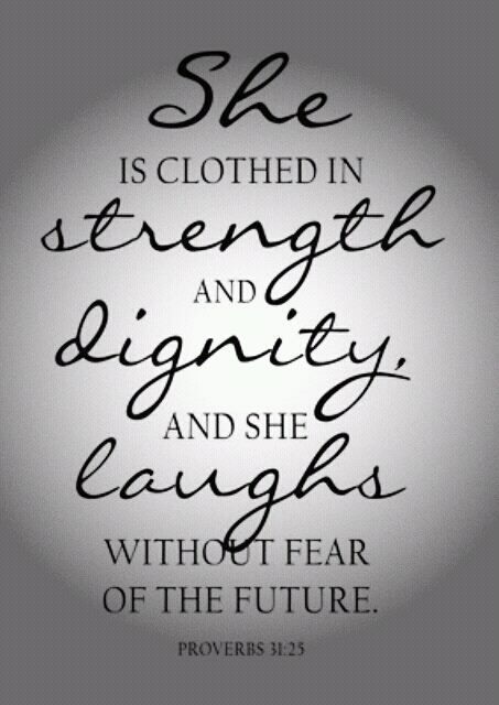 Secret Sisters Poems And Quotes. QuotesGram Secret Sisters Poems And Quotes. QuotesGram