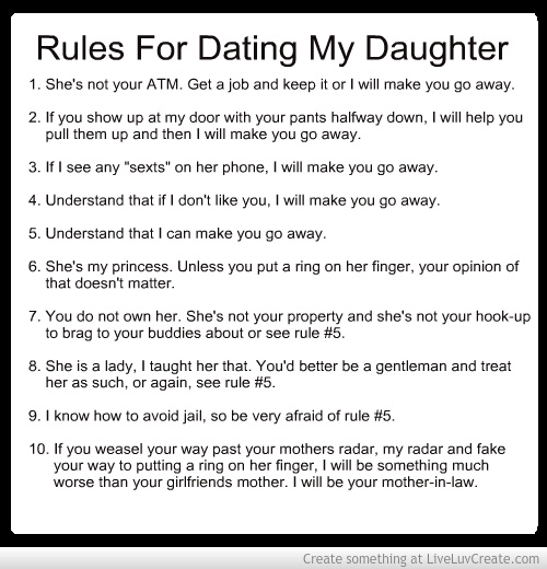 rules of dating a guy in a band 9 new dating rules for getting the guy next time you're buying concert tickets for a band you love 7 crucial rules for dating your friend's ex. rules of dating a guy in a band 9 new dating rules for getting the guy next time you're buying concert tickets for a band you love 7 crucial rules for dating your friend's ex.