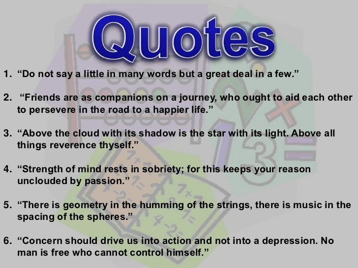 god and prostitution quotes god and prostitution quotes