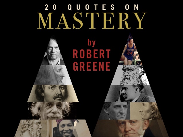 The 50th Law by Robert Greene and 50 Cent Staff (2009, Hardcover) The 50th Law by Robert Greene and 50 Cent Staff (2009, Hardcover)