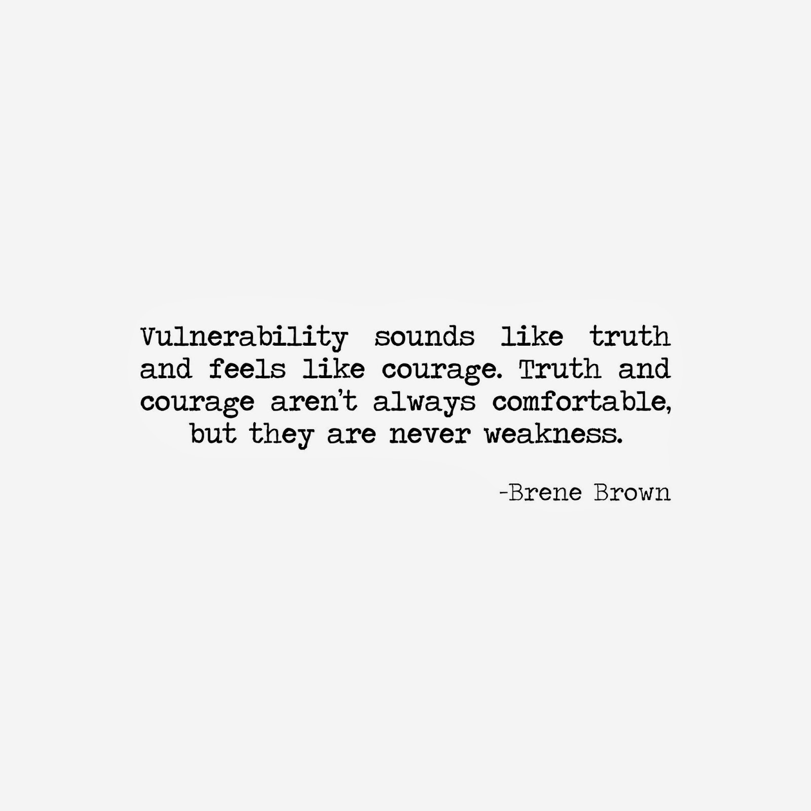 Dear Crush Quotes. QuotesGram Dear Crush Quotes. QuotesGram