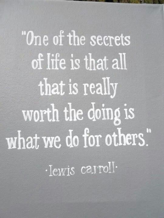 famous quotes serving others quotesgram famous quotes serving others quotesgram