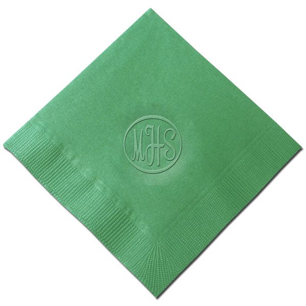 Wedding Napkin Quotes. QuotesGram Wedding Napkin Quotes. QuotesGram