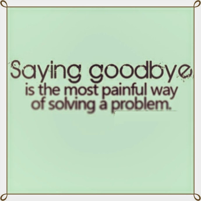 Funny Quotes To Say Goodbye. QuotesGram Funny Quotes To Say Goodbye. QuotesGram