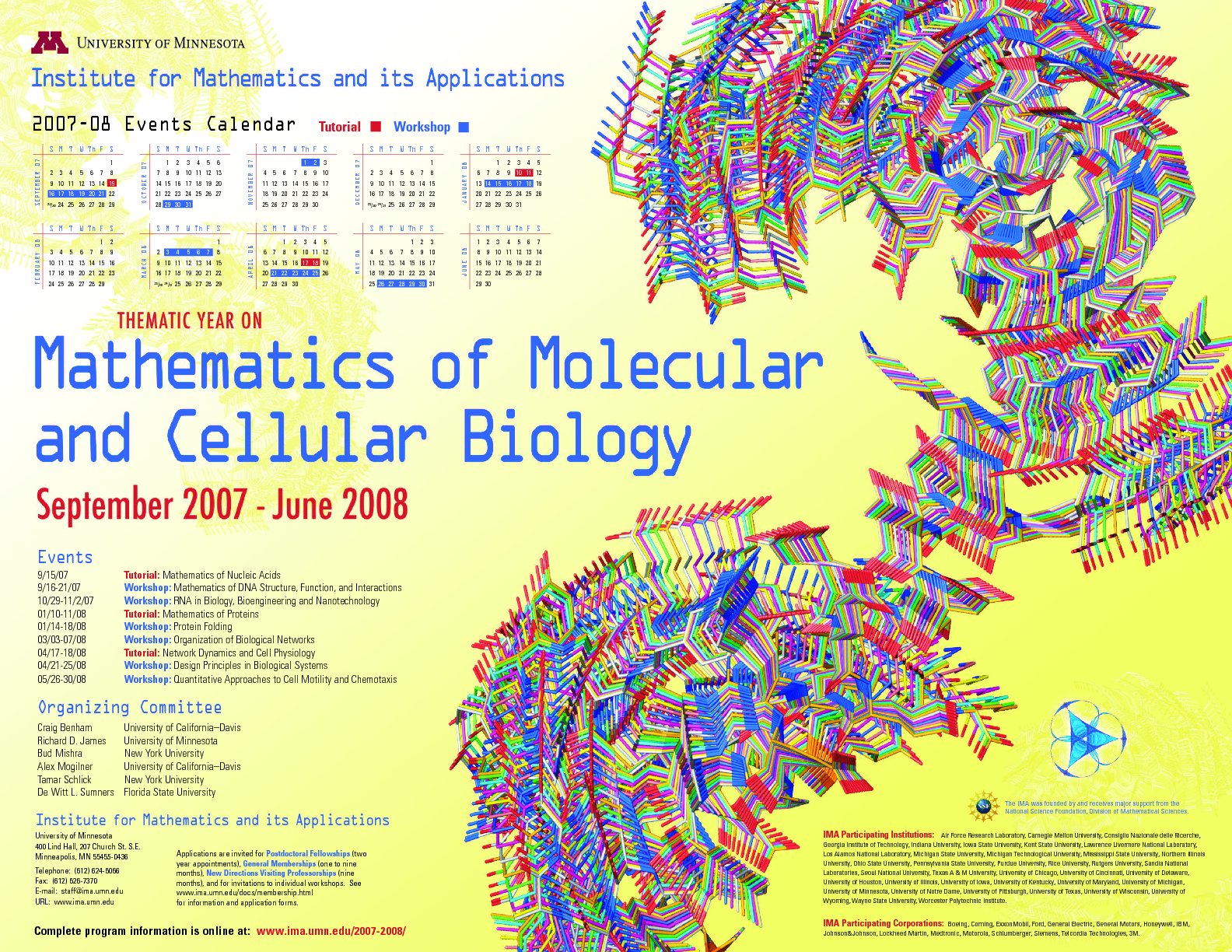 Na-H Exchange, Intracellular p: H, and Cell Function