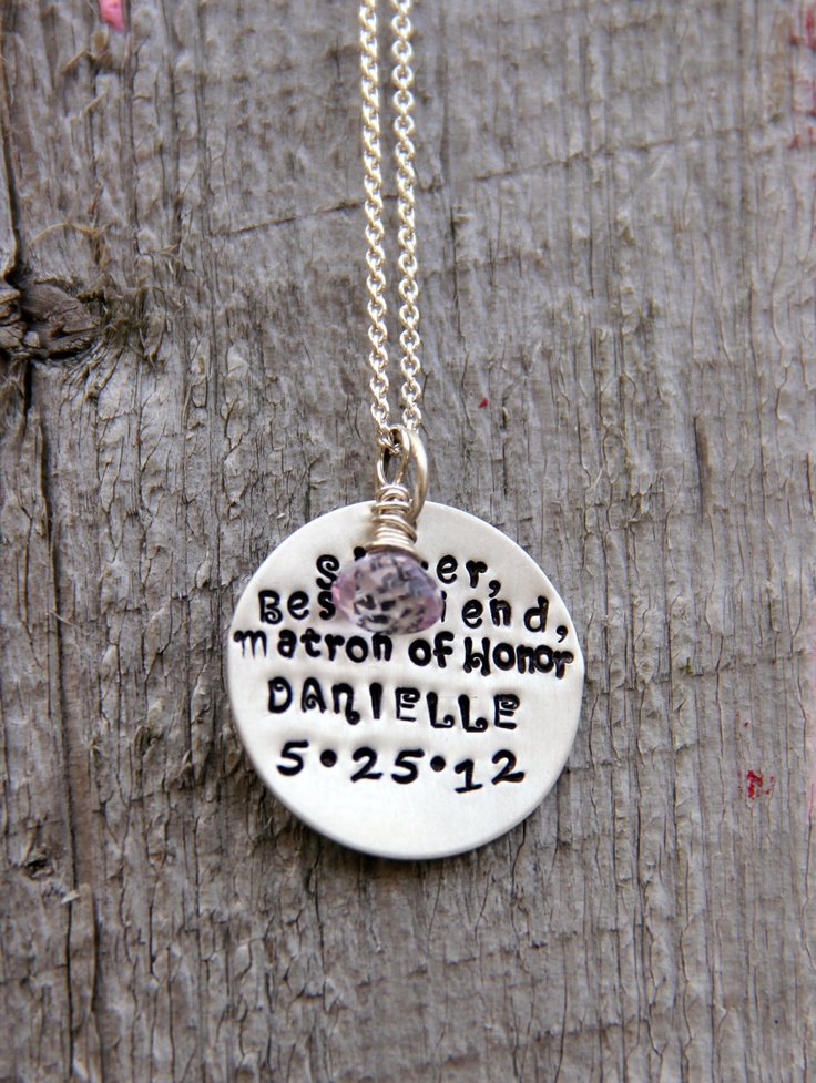 Gift Ideas For Bride On Wedding Day From Maid Of Honor3000+ Gift ...
