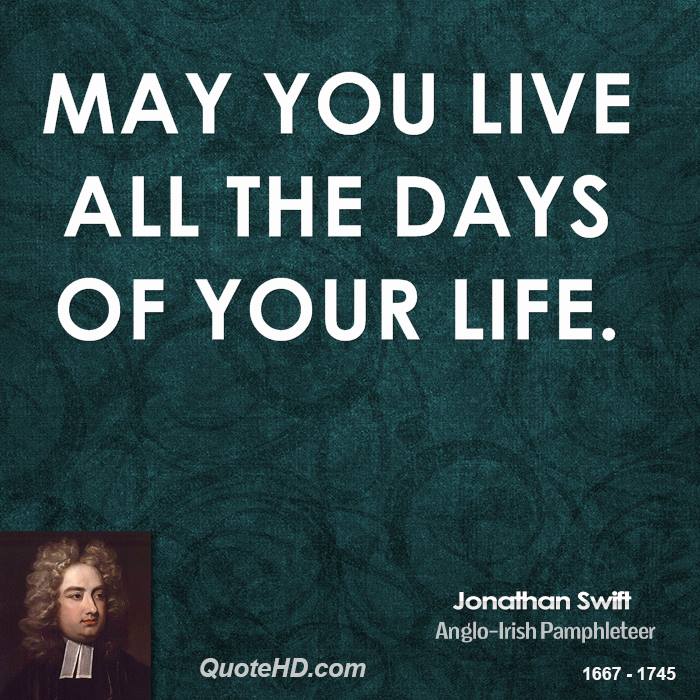 May Your Day Be Funny Quotes. QuotesGram