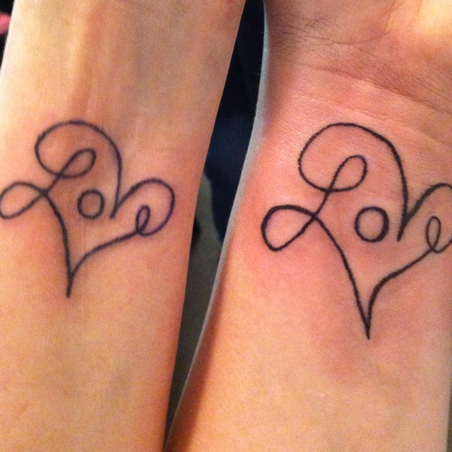 mom and daughter tattoo quotes with meaning quotesgram mom and daughter tattoo quotes with meaning quotesgram