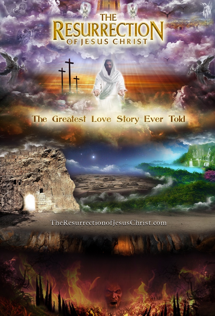 Christ As The Foundation Quotes. QuotesGram Christ As The Foundation Quotes. QuotesGram