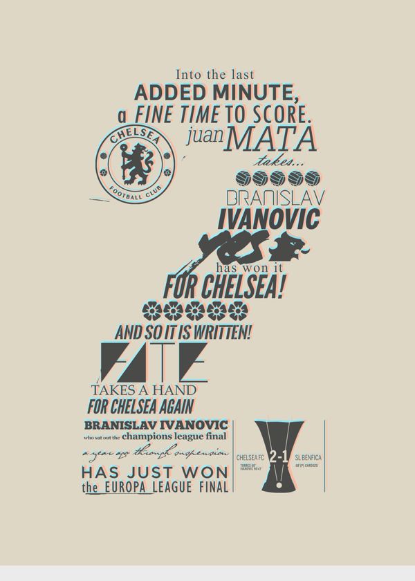 Chelsea Fc Famous Quotes Quotesgram | chelsea fc quotes quotesgram Chelsea Fc Famous Quotes Quotesgram | chelsea fc quotes quotesgram