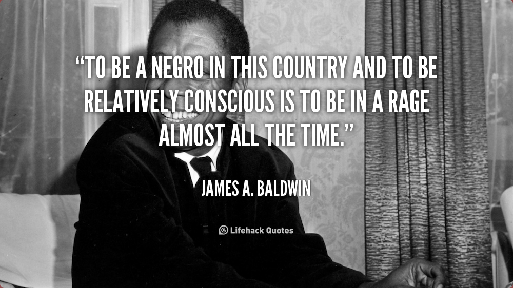Image result for james baldwin quotes