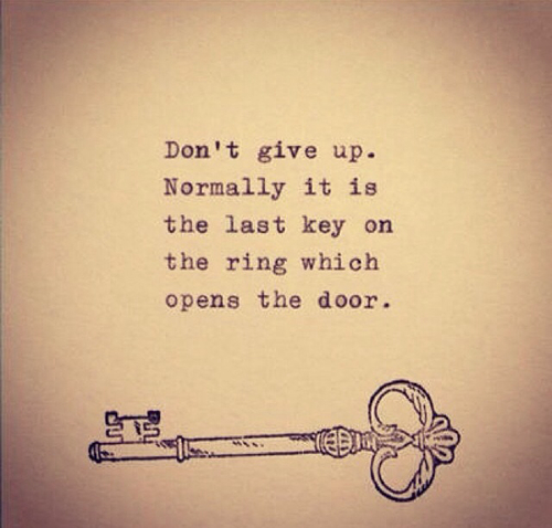 Quotes About Love Lock And Key. QuotesGram