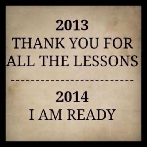 ready for journey quotes quotesgram ready for journey quotes quotesgram