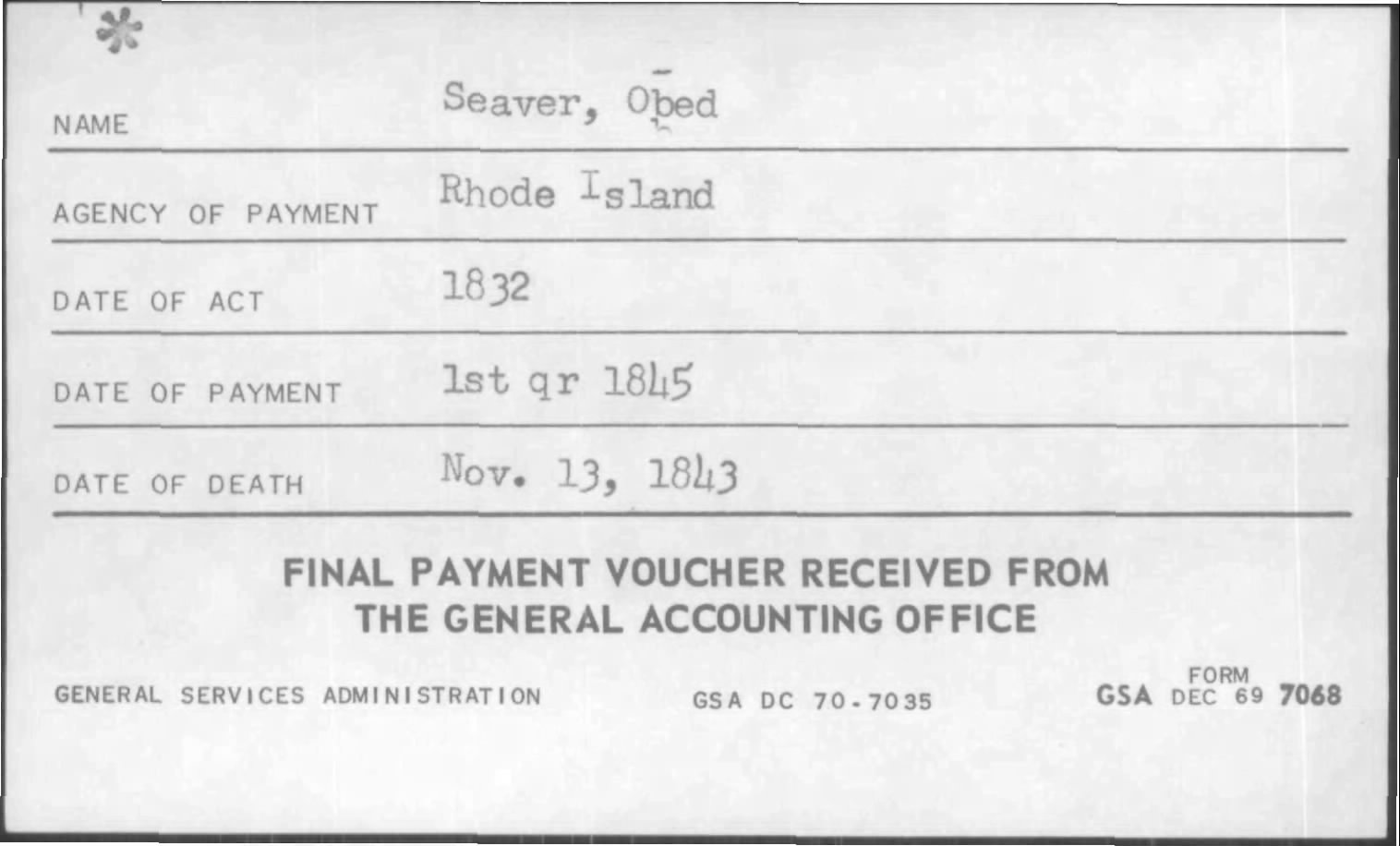 Dissertation write for payment voucher