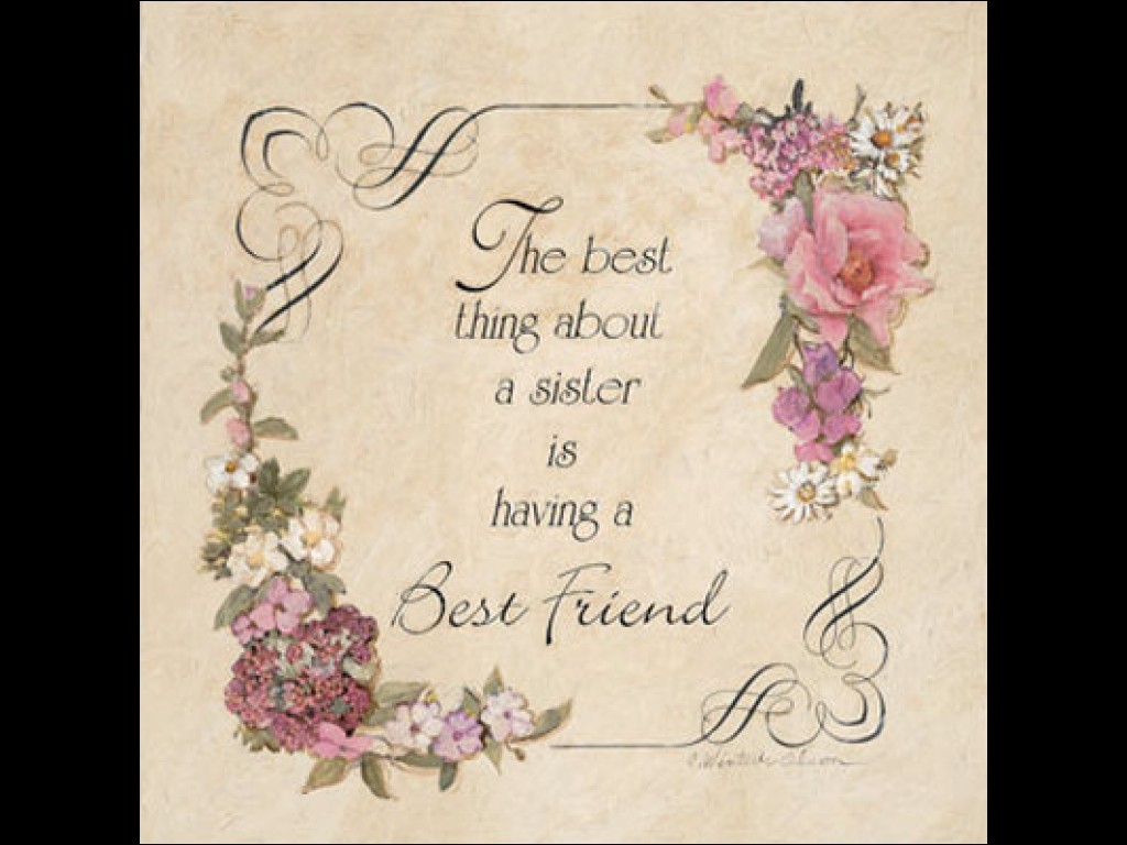 my girlfriend is my best friend quotes my girlfriend is my best friend quotes