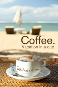 cdn.quotesgram.com/img/49/15/1759836454-inspire-coffee-vacation-200x300.jpg