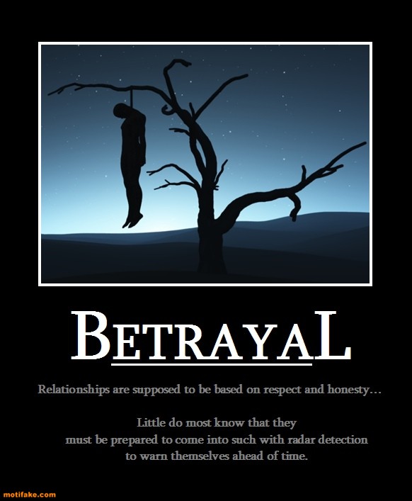 Motivations Lieder Motivations Lieder