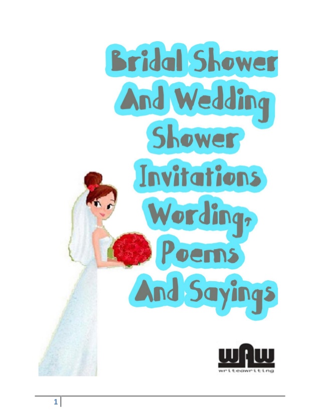 683058299-bridal-shower-and-wedding-shower-invitations-wording-poems ... 683058299-bridal-shower-and-wedding-shower-invitations-wording-poems ...