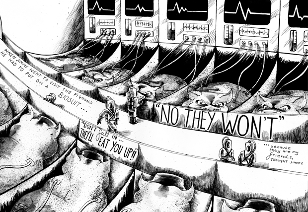 similarities between brave new world by huxley and the giver by lowry similarities between brave new world by huxley and the giver by lowry