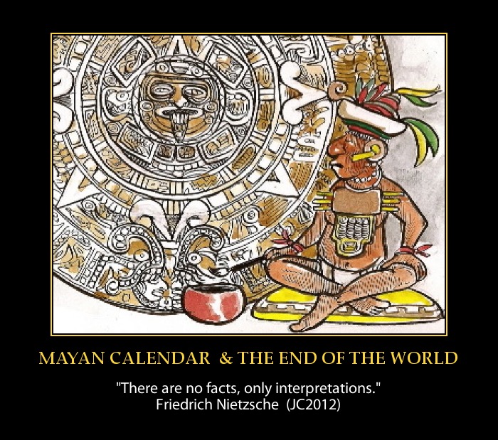 End Of World Funny Quotes. QuotesGram
