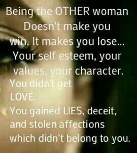 wife husband quotes ignores quotesgram