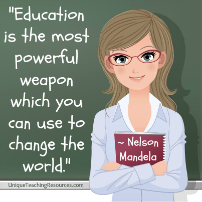 essay-education of girl child essay-education of girl child