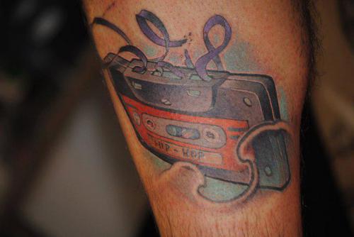 Hip Hop Tattoo Quotes | hip hop tattoo quotes quotesgram Hip Hop Tattoo Quotes | hip hop tattoo quotes quotesgram