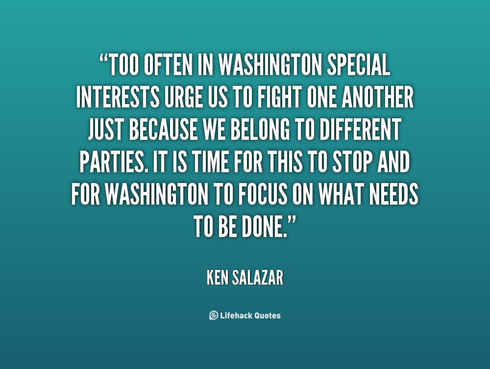 special interests A simplified tax code sounds good but making it happen is tough. special interests A simplified tax code sounds good but making it happen is tough.