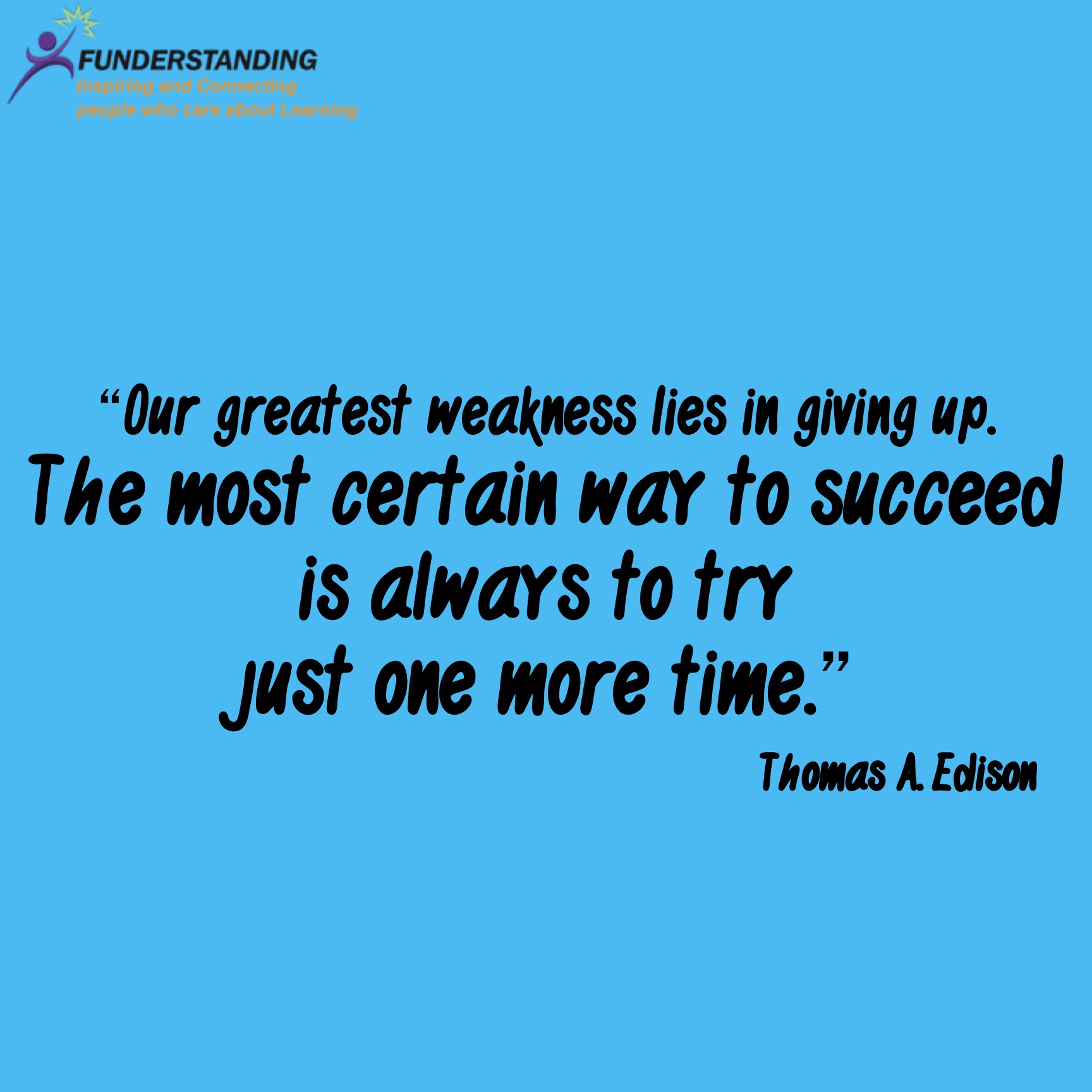 Inspirational Learning And Teaching Quotes Lawteched Collection Quotes For Pupils From Teachers Chatorioles Very Inspiring Teacher