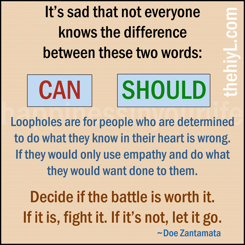 values morals quotes Enjoy our moral values quotes collection best moral values quotes selected by thousands of our users. values morals quotes Enjoy our moral values quotes collection best moral values quotes selected by thousands of our users.