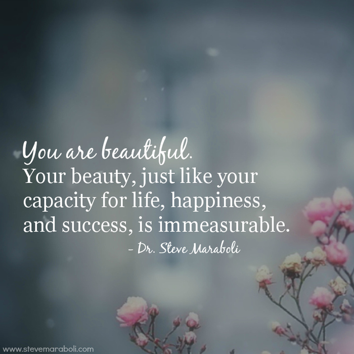 Your Beautiful Quotes 101